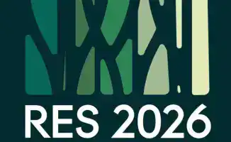 Гармония природы и здоровья: участники Регионального экологического саммита в Астане обсудят будущее Приаралья