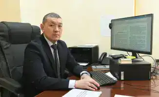 Промышленная безопасность: новые правила игры от столичного ДЧС