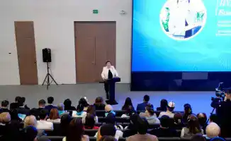 Роль неправительственных организаций в социальном развитии Астаны: итоги специального мероприятия