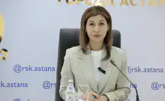 ЕНТ-2026: навигация по знакомым водам с новыми цифровыми компасами