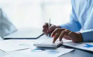 Бесплатные консультации для предпринимателей в Астане: значительное число вопросов указывает на потребность в поддержке