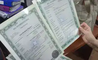 Мошенничество под видом инвестиционных программ в Алматы: миллионы тенге потеряны доверчивыми гражданами