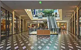 Открытие Казахстанско-Итальянского торгового дома в Алматы: новые горизонты для экономического сотрудничества