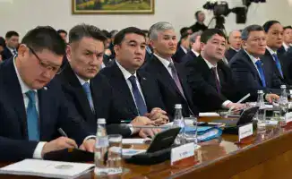 Внедрение искусственного интеллекта: ключ к стабильности инфляции и госфинансов