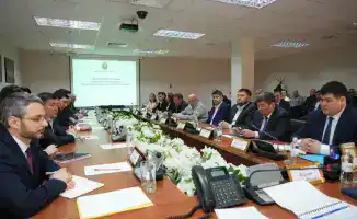 Транспортные происшествия: меньше в небе, больше на воде!