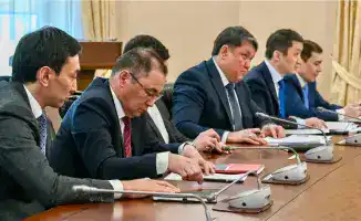 Рост химической промышленности на 9,8% в 2025 году подтверждает позитивные тренды в отрасли