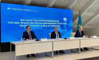 Устойчивость цен на продукты в Казахстане благодаря контролю и инициативам