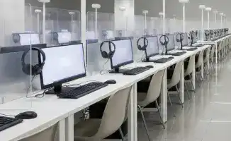 Прием заявлений на мартовский ЕНТ стартует 15 февраля