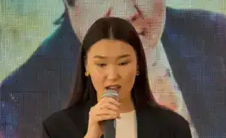 Celebrating the Legacy of Mukaghali Makataev: A Poetic Evening in Honor of a Great Poet