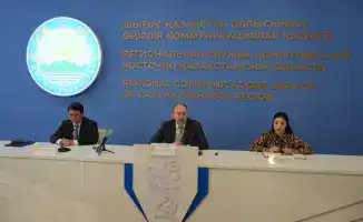 Как 87,7% предпринимателей выбрали упрощенку?