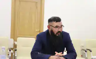 В Минтруда прошла встреча по вопросам адаптации переселенцев в северные регионы