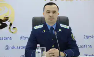 Столичная прокуратура предупреждает родителей о рисках девиантного поведения подростков