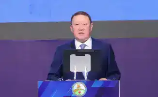 Костанайская область: экономический парус, наполняющийся ветром масштабных проектов и цифровых технологий