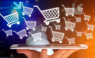 Изменения в таможенном администрировании интернет-покупок: новые правила декларирования товаров