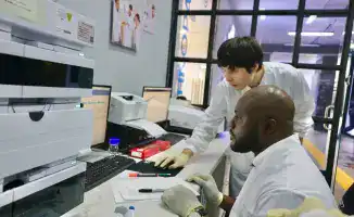 Разработка биотехнологического метода казахстанскими учеными может способствовать улучшению продовольственной безопасности в стране