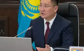 Готовясь к зимним штормам: Павлодарская область настраивает системы отопления на стабильный курс