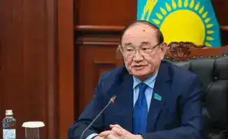 Вопросы экологии обсудили в Актюбинской области