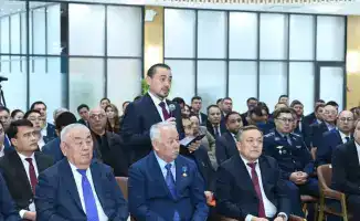 Казахстан делает шаги к проактивному привлечению иностранных инвестиций в экономику региона