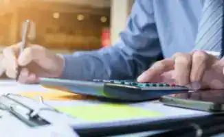 Стартовала акция «Народный бухгалтер»: бесплатные консультации для предпринимателей