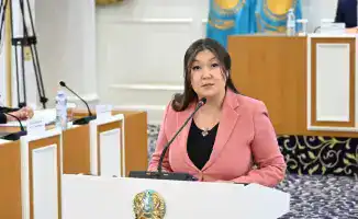 Выселение без суда: новая Конституция на защите прав!