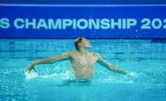 Казахстан на волнах Кубка мира: кто станет звездой?