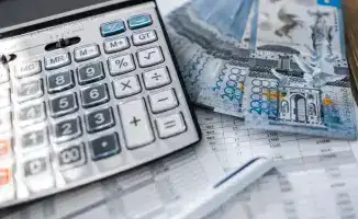 127 тысяч получателей: кто получил выплаты в 2026?