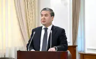 Меры по диверсификации экономики в Правительстве