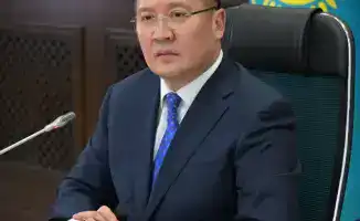 Готовимся к битве с гнусом: дезинсекция 2026!