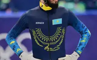 Никиша из Милана продолжит борьбу в финале