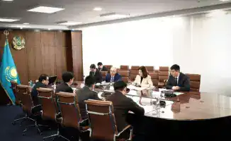 Образование будущего: ИИ и стратегия от Ли Кай-Фу