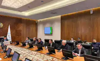 Одобрение инвестиционных проектов создаст новые рабочие места в регионе