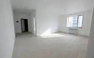 В Семее 26 семей получили жилье: шаг к улучшению условий для уязвимых групп населения