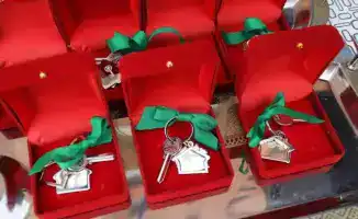 С 2 марта 2026 года «Отбасы банк» внедряет обязательную инвентаризацию для очередников в процессе распределения жилья