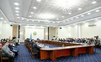 Новая жизнь для коммунальной инфраструктуры региона