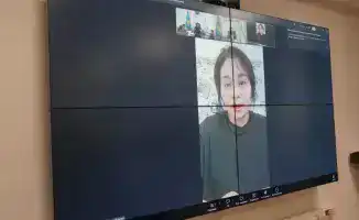 Министр сельского хозяйства встретился с гражданами в общественной приемной партии «AMANAT»