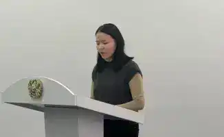 В Астане обсуждены изменения в Конституции Казахстана и их влияние на спорт