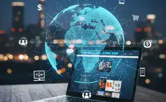 Казахстан запускает амбициозный проект по созданию лабораторного комплекса для геологических исследований