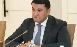 Создание эко-этнографической зоны отдыха в Туркестанской области: новый импульс для улучшения жизни местных жителей