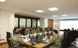 Защита от паводков: игра на выживание!