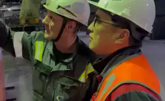 Международные стандарты отопительного сезона: состояние и планы по ремонту энергетических объектов