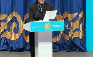 Реновация 34 областных больниц и 19 перинатальных центров для улучшения доступа к медицинским услугам