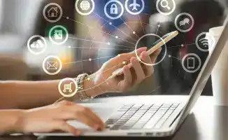 Новый кабинет налогоплательщика: удобство на пороге!