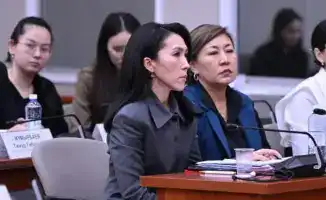 Конституция на повестке: что ждёт Казахстан?