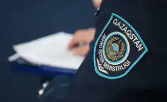 В Карагандинской области ликвидирована сеть 'резиновых квартир' после масштабной проверки