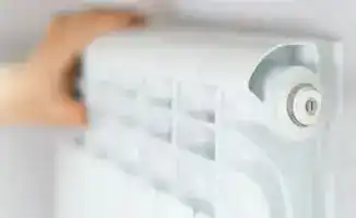 Формирование счетов за отопление в Астана-Теплотранзит