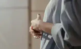 Глобальные методы противодействия радикальным течениям: опыт и рекомендации