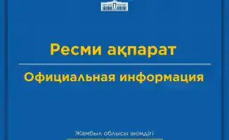 Жанатас: восстановление после сильного ветра