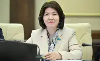 Проект новой Конституции: Принципы справедливости и ответственности в светском государстве