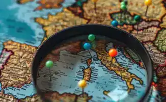 Социальные и экономические перспективы геолого-геофизического изучения Казахстана: влияние на развитие регионов к 2026 году