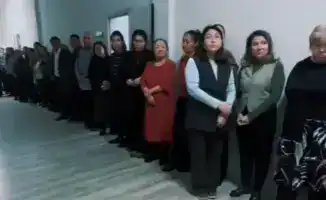 Правовая навигация: сотрудники «Астана-Теплотранзит» освоили курс по законодательным водам